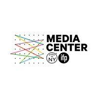 made in ny media center by ifp