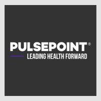 pulsepoint logo image