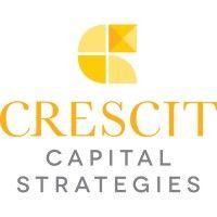 crescit capital strategies