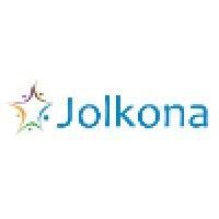 jolkona