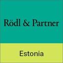 logo of Rodl Partner Estonia