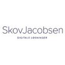 logo of Skovjacobsen