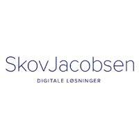 skovjacobsen logo image