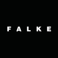 falke south africa logo image