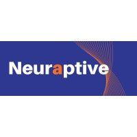 neuraptive therapeutics, inc. logo image