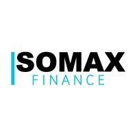 somax finance ltd