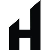 heighten hospitality accountants logo image