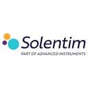 logo of Solentim