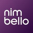 logo of Nimbello