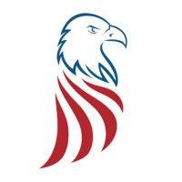 tennessee eagle forum logo image