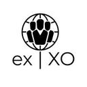 logo of Ex Xo