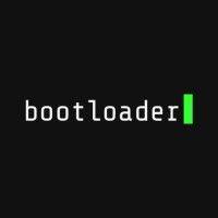 bootloader studio logo image