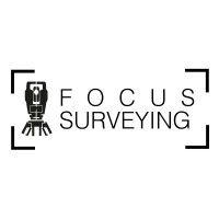 focus surveying ltd logo image