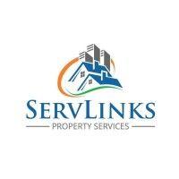 servlinks property services