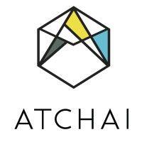 atchai logo image