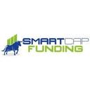 logo of Smartcap Funding