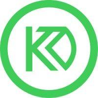 koreatechdesk logo image