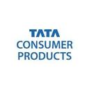 logo of Tata Consumer Products