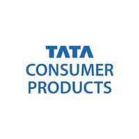 tata consumer products logo image