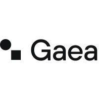 gaea logo image