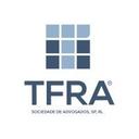 logo of Tfra Sociedade De Advogados Sp Rl