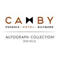 the camby hotel, autograph collection