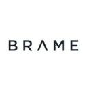 logo of Brame