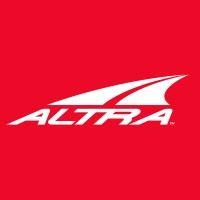 altra running