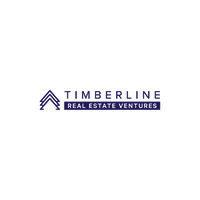 timberline real estate ventures logo image