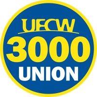 ufcw local 3000