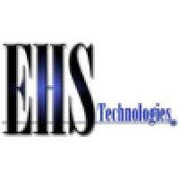 ehs technologies