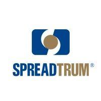 spreadtrum logo image