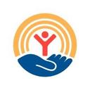 logo of United Way Of Asheville Buncombe County