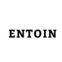 entoin logo image