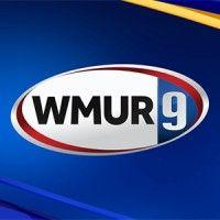 wmur-tv logo image