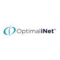 optimal internet limited