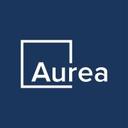 logo of Aurea Software