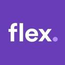 logo of Flex