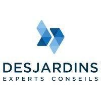 desjardins experts conseils