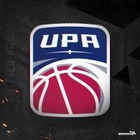 unified pro-am association logo image