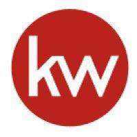 keller williams realty - charlotte south park logo image