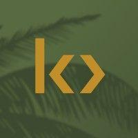 kruso digital sweden logo image