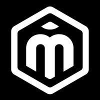 murie design group logo image