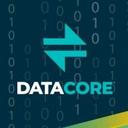 logo of Datacore Software