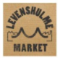 levenshulme market cic logo image