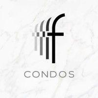 future condos logo image