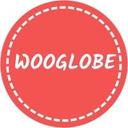 logo of Wooglobe