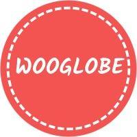 wooglobe logo image