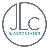 jlc & associates | attorneys at law