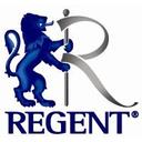 logo of Regent Language Training